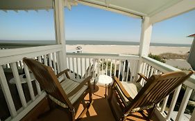 Desoto Beach Terraces